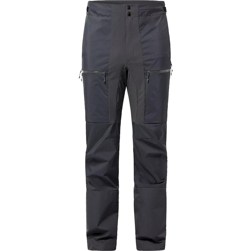 Haglfs L.I.M Hybrid Touring Pant – Men’s