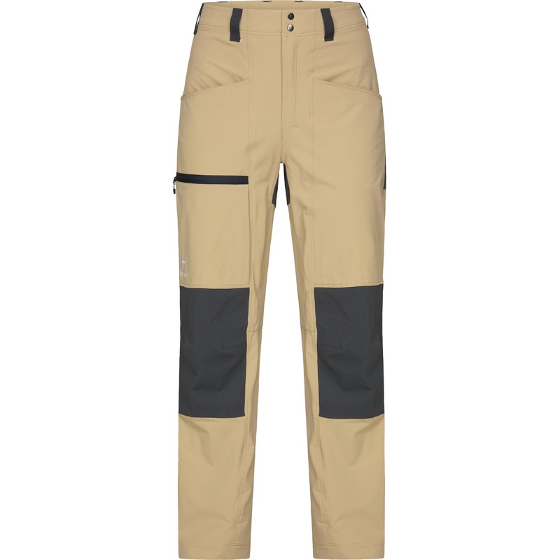 Haglfs Mid Relaxed Pant – Women’s