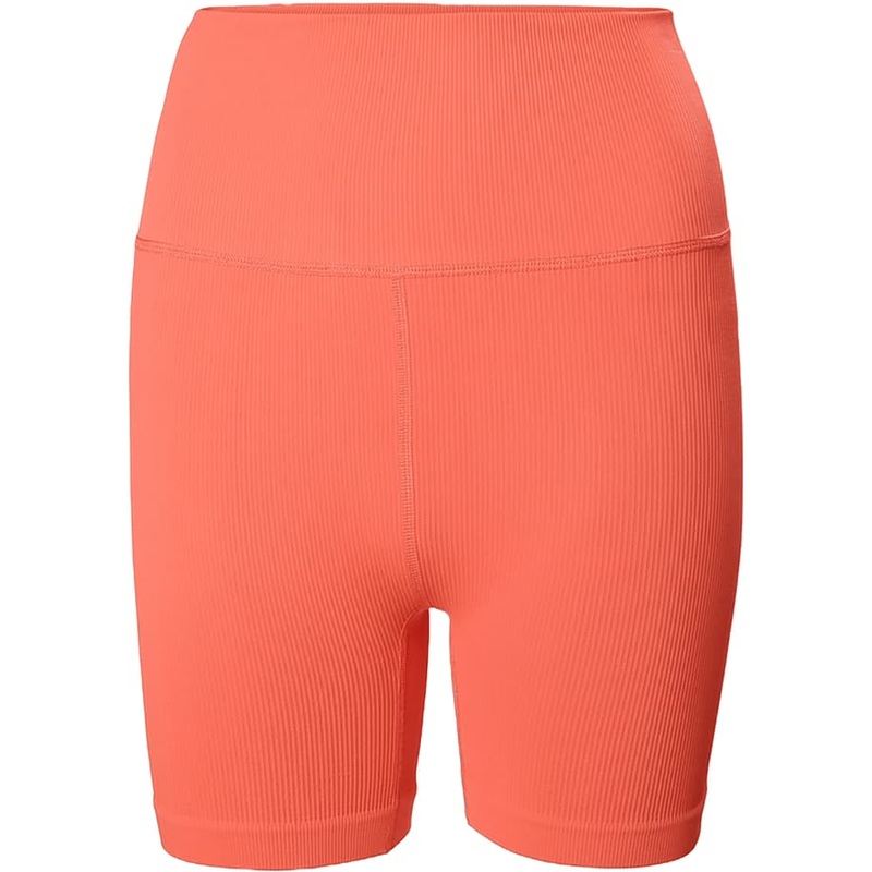 Helly Hansen Allure Seamless Bike Short – Women’s