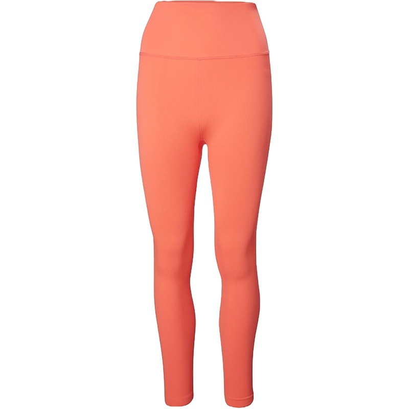 Helly Hansen Allure Seamless Legging – Women’s