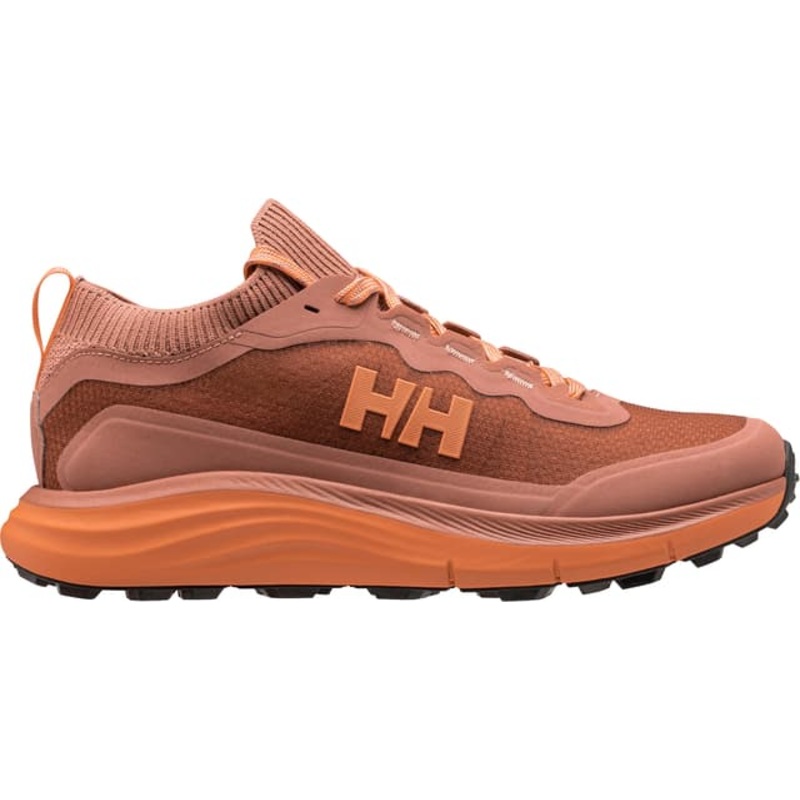 Helly Hansen Luna Ridge Shoes – Women’s