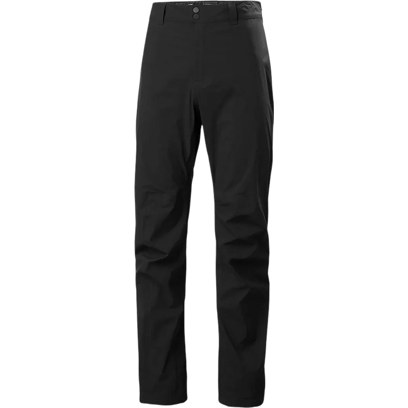 Helly Hansen Odin 1 World Infinity Shell Pants – Men’s