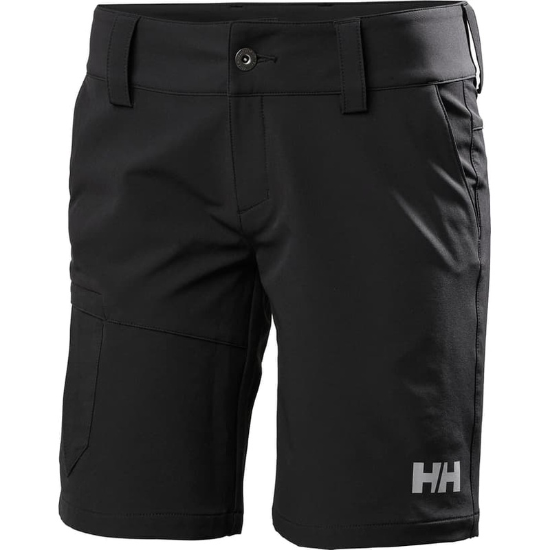 Helly Hansen Resort Shorts – Women’s
