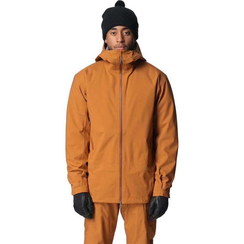 Houdini Ride Jacket – Men’s