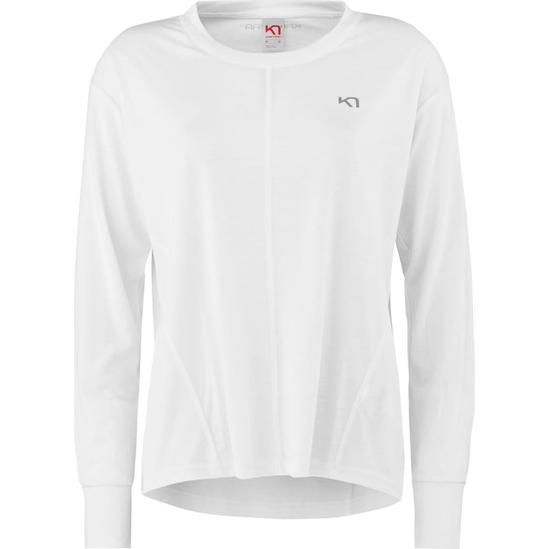 Kari Traa Stine Long Sleeve Top – Women’s
