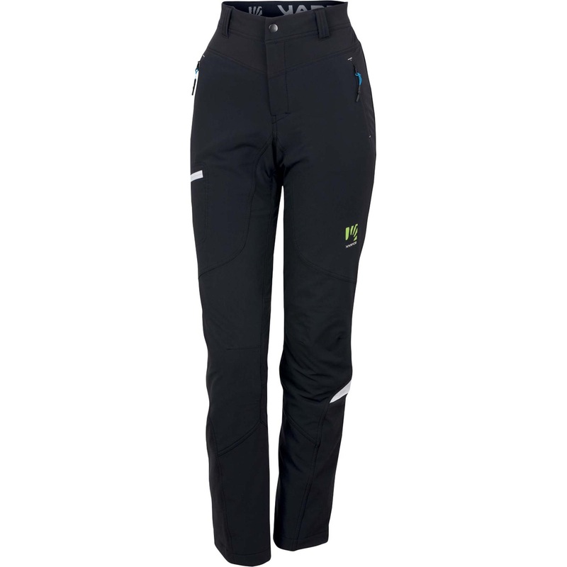 Karpos Express 200 Evo Pant – Women’s