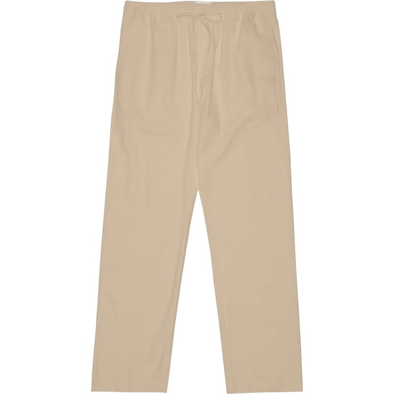 KUWALLA-TEE Linen Pant – Men’s