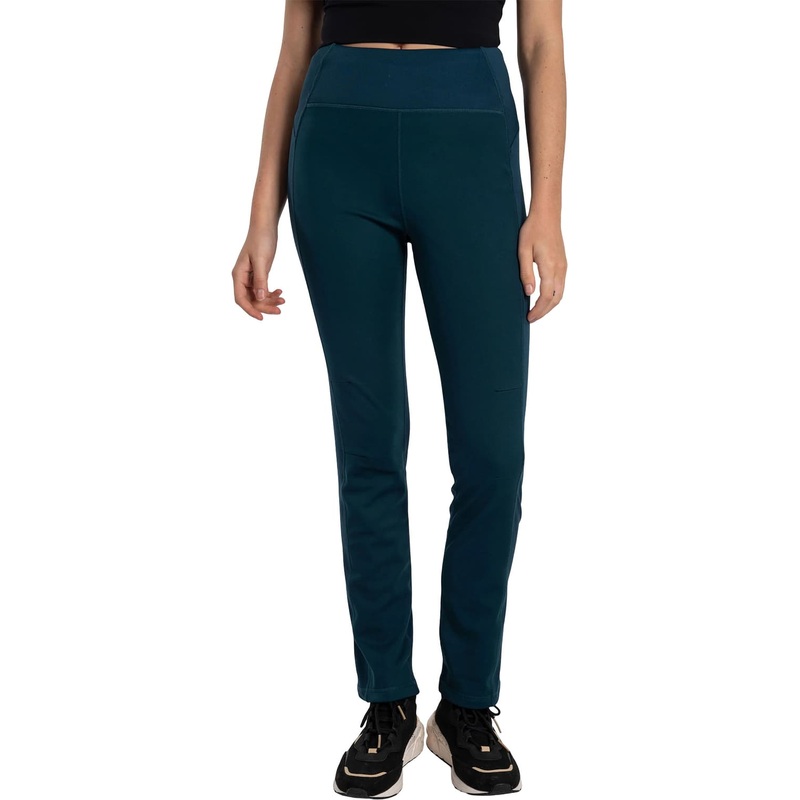 Lol Trek Pants – Women’s