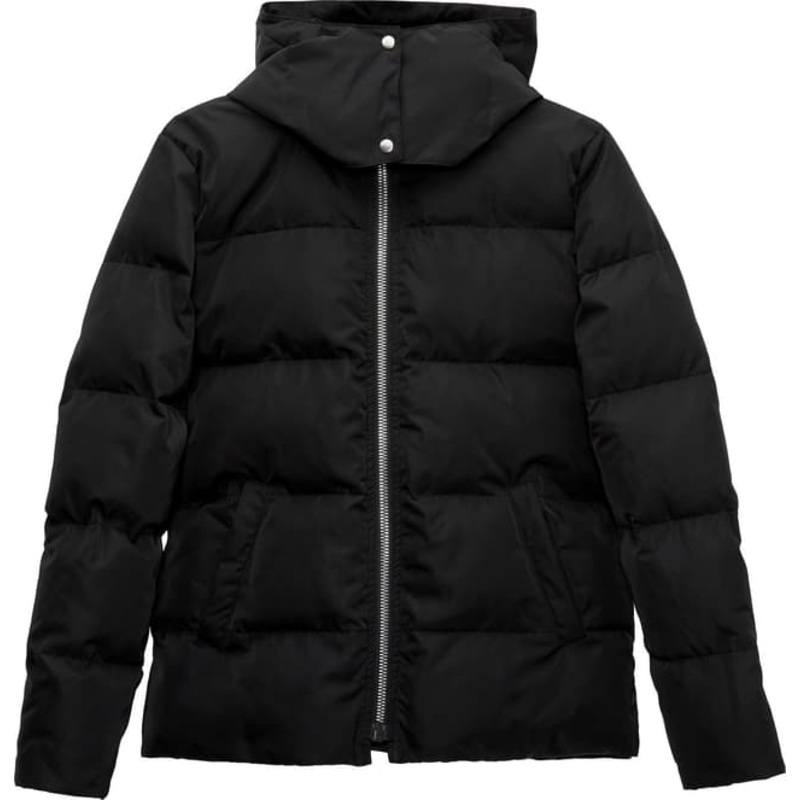 Matt & Nat Linz Puffer Jacket – Women’s
