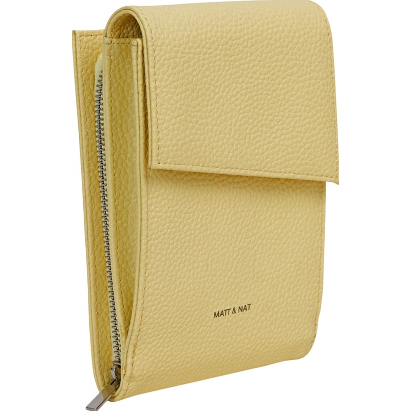 Matt & Nat Met Wallet – Dwell Collection