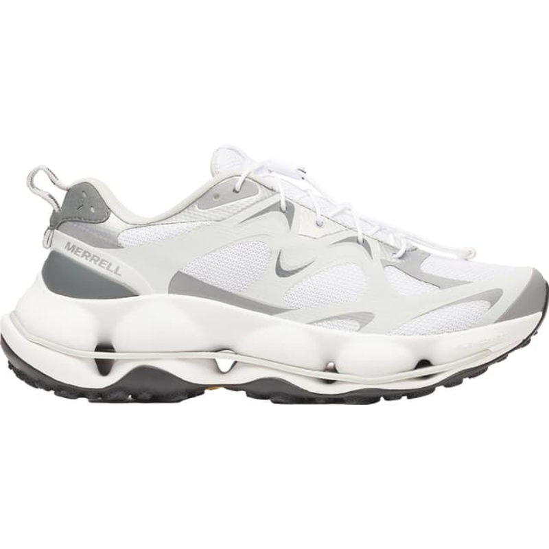 Merrell Speed Arc Matis Hiking Shoes – Women’s