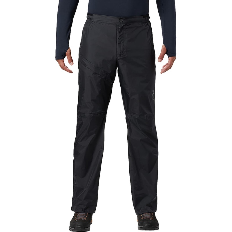 Mountain Hardwear Acadia Pant – Men’s