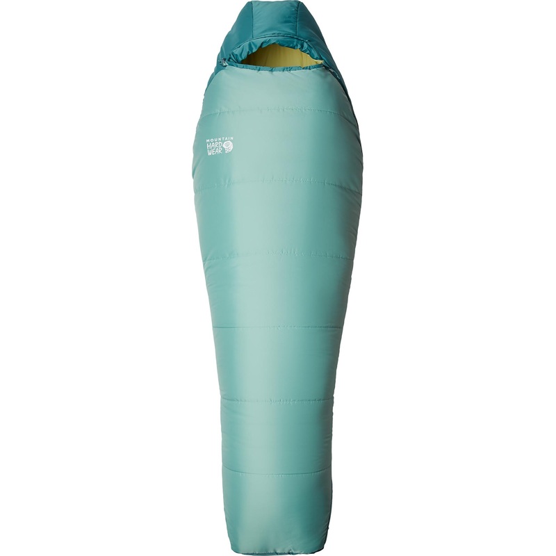 Mountain Hardwear Bozeman 30F/-1C – Regular – Women’s