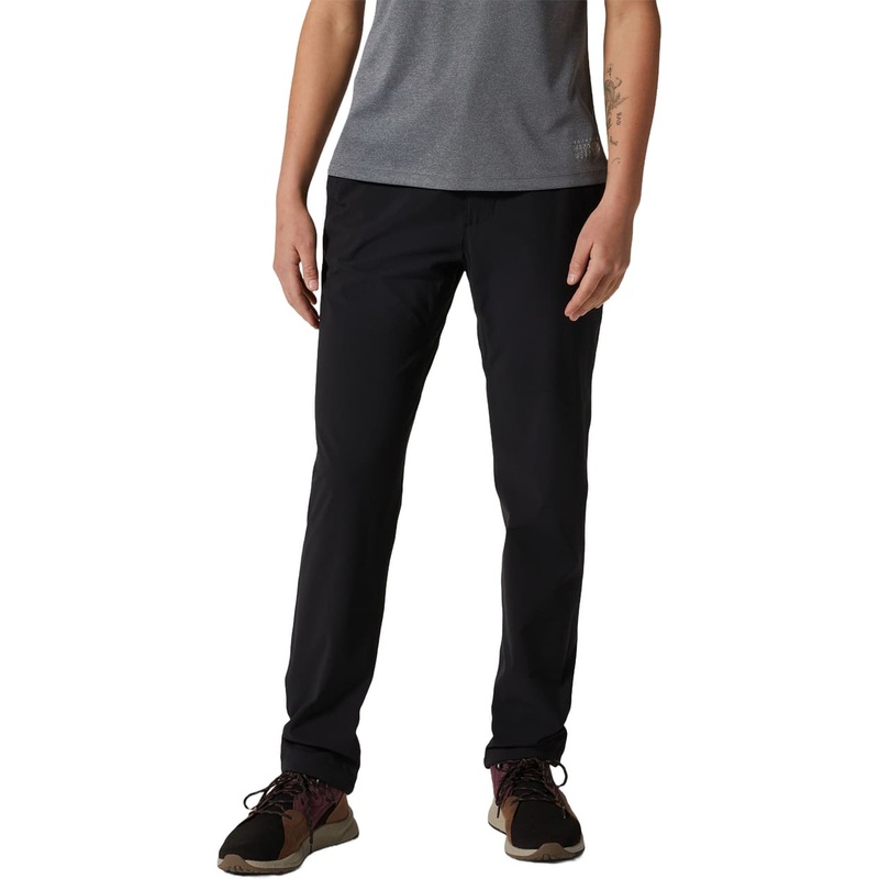 Mountain Hardwear Chockstone Trail Pant – Women’s