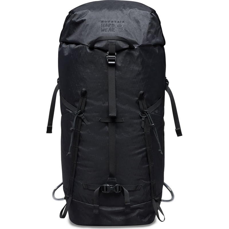 Mountain Hardwear Scrambler Backpack 35L
