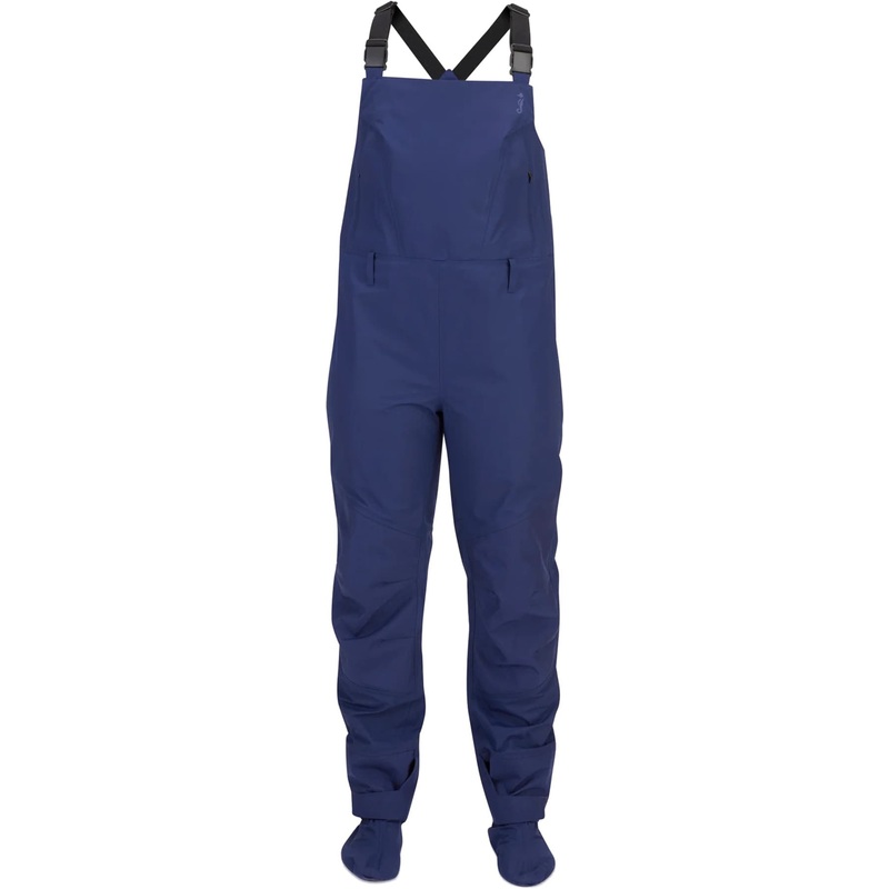 Mustang Survival Taku Dry Bib – Women’s