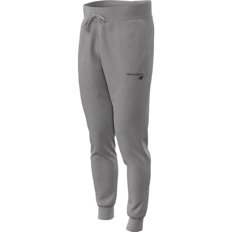 New Balance NB Classic Core Fleece Pant – Men’s