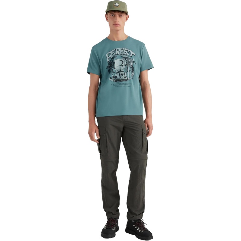 O’Neill Navstar Pants – Mens