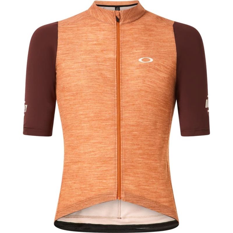 Oakley Off Grid Jersey – Men’s