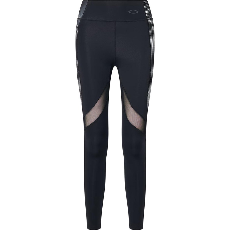 Oakley Pursuit Pro Tights – Women’s