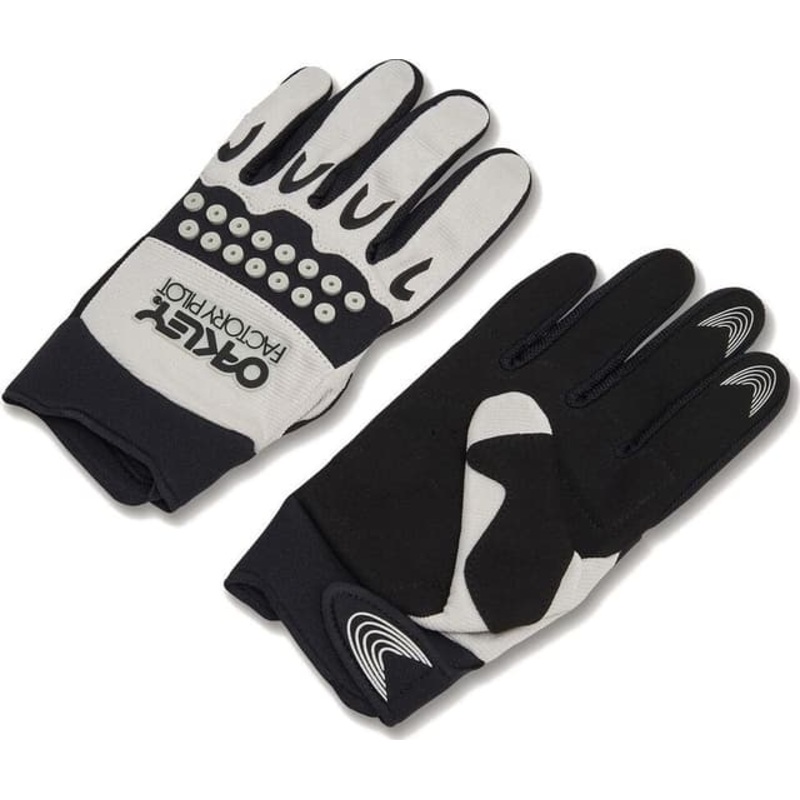 Oakley Switchback MTB Glove 2.0 – Unisex