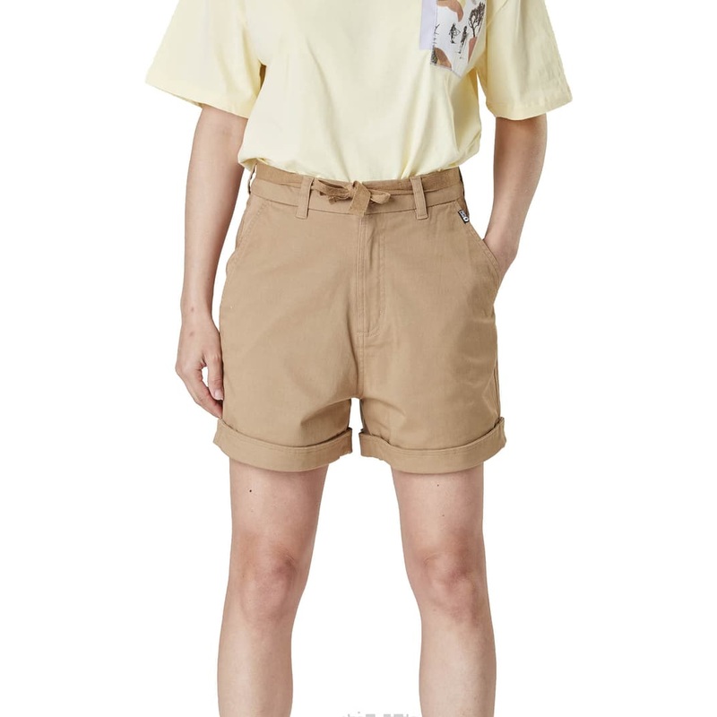 Picture Anjel Chino Short – Women’s