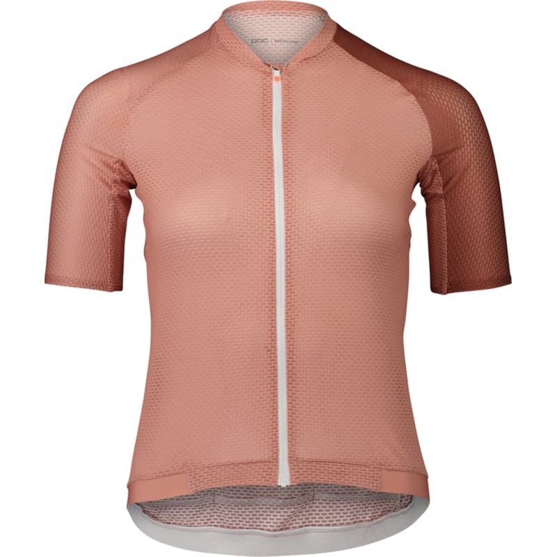 POC Air Jersey – Women’s