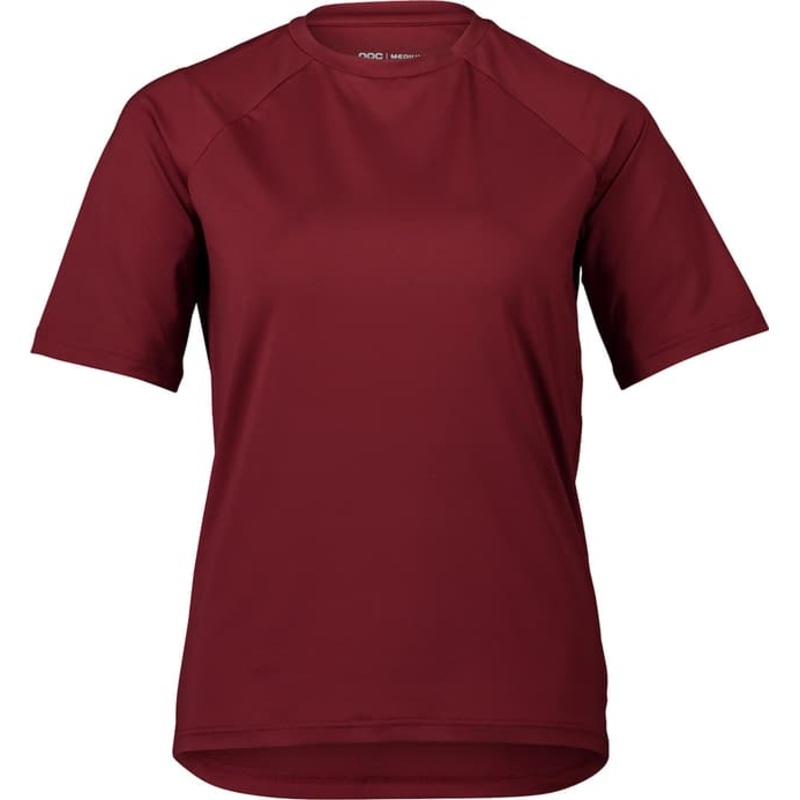 POC Reform Enduro Light Tee – Women’s