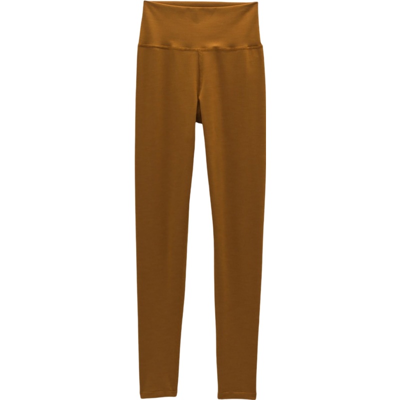 prAna Becksa Legging – Women’s