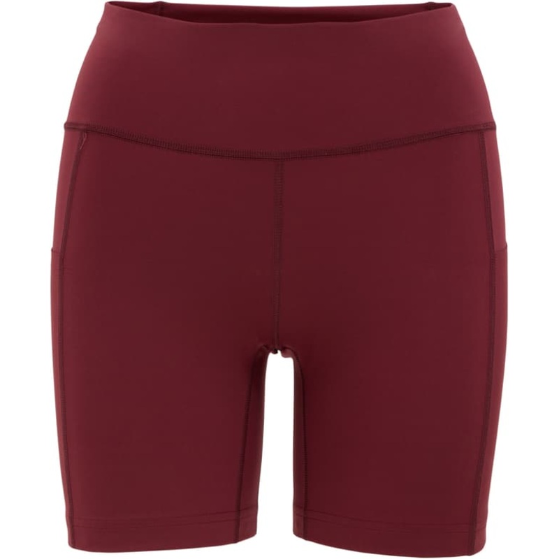 Rab Talus Short Running Tights  – Women’s