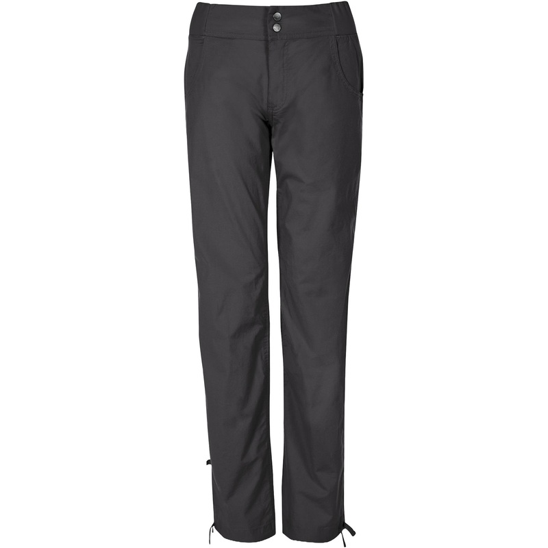 Rab Valkyrie Pant – Women’s