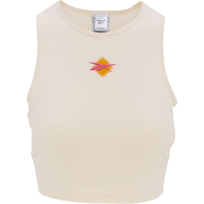 Reebok Classics Graphic Tank Top – Women’s