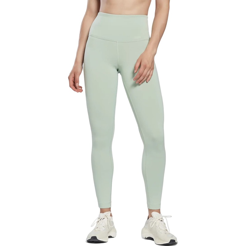 Reebok Studio Beyond The Sweat Leggings – Women’s