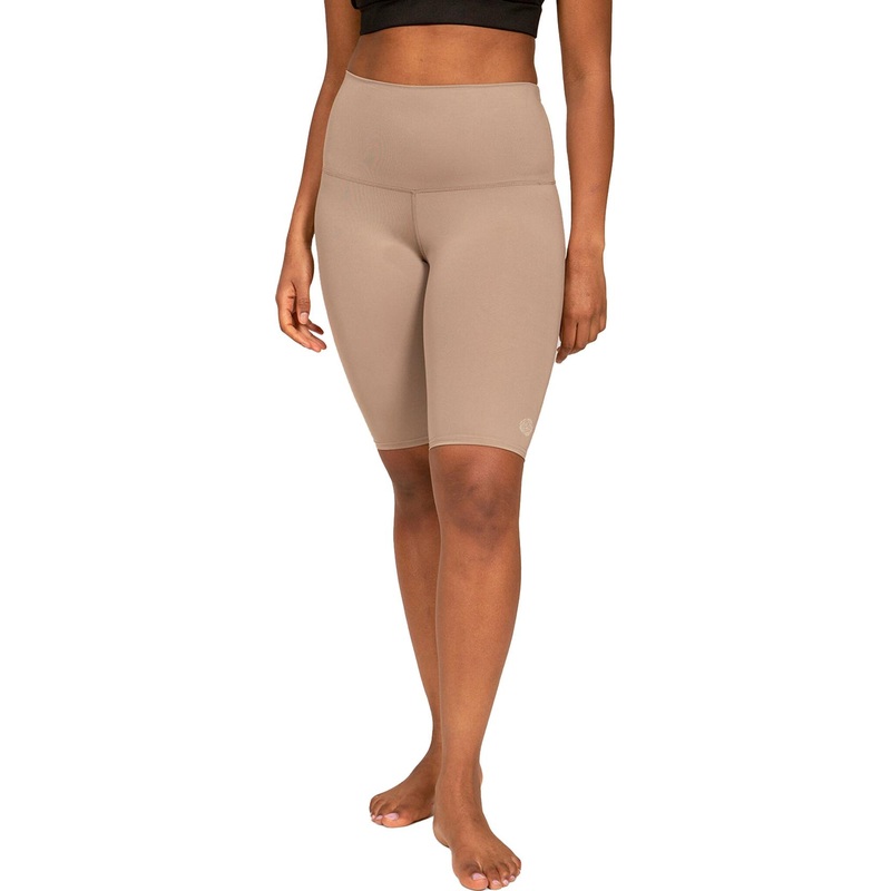 Rose Boreal New Moon Bike Shorts – Women’s