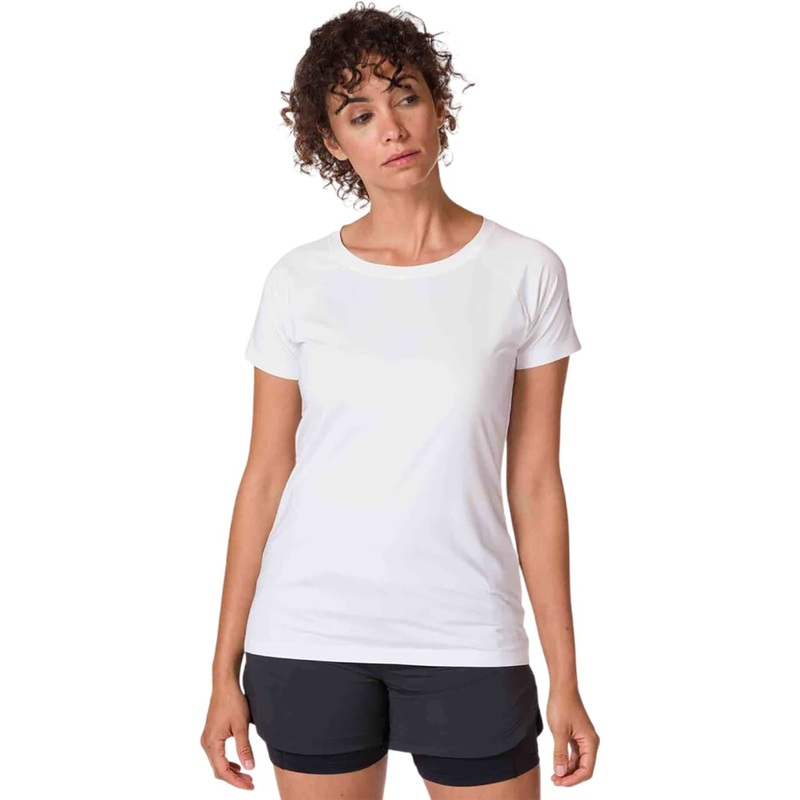 Rossignol Tech Light Tee – Women’s