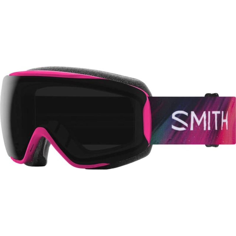 Smith Optics Moment Goggles – Women’s