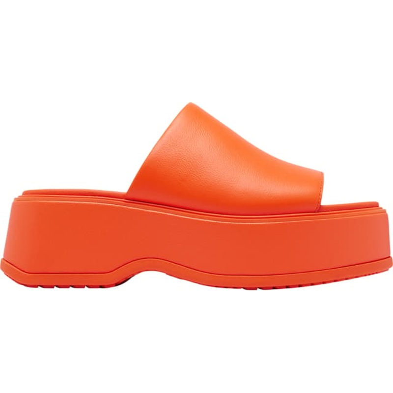 Sorel Dayspring Slide Sandals – Women’s