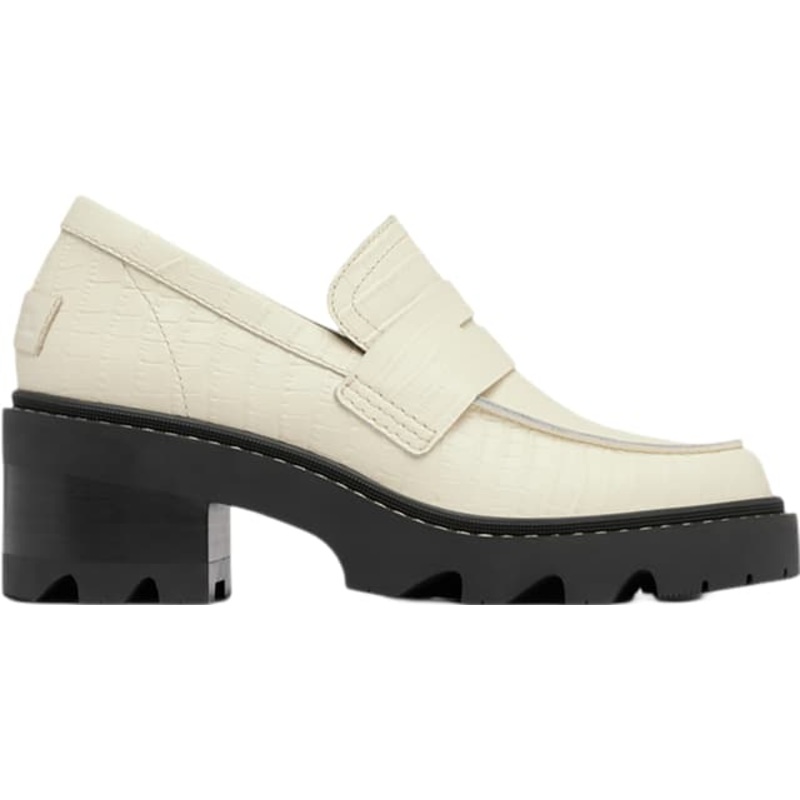 Sorel Joan Now City Loafer – Women’s