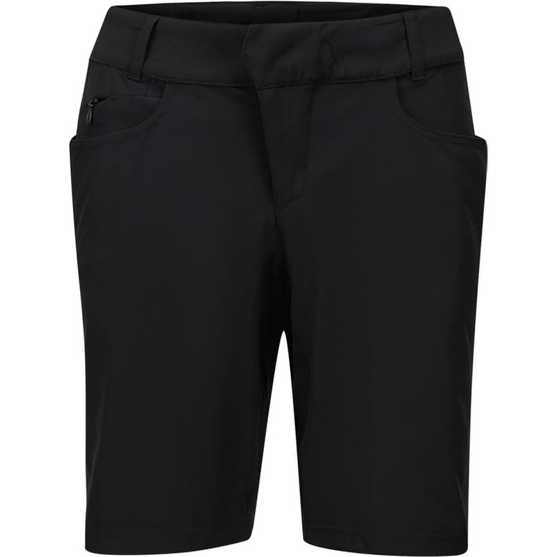 SUGOi Ard Shorts – Women’s