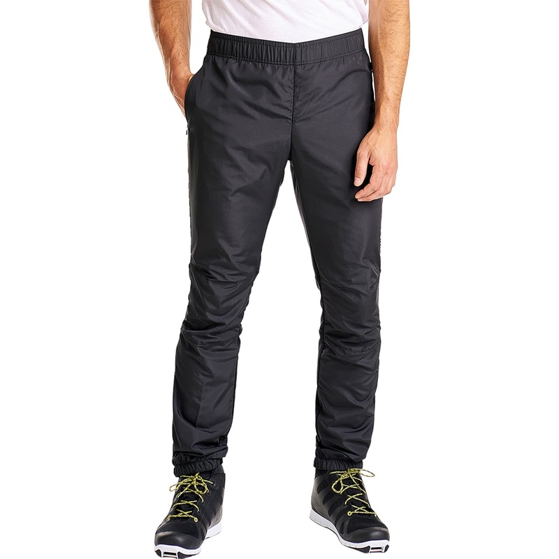 Swix Vista Pull-On Pants – Mens