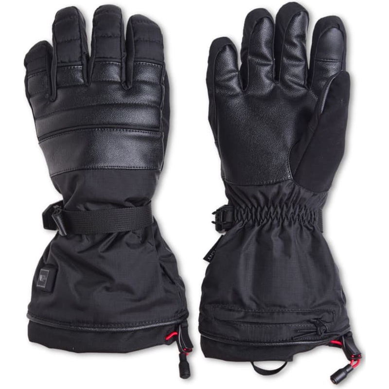 The North Face Montana Inferno Heated Glove – Womens
