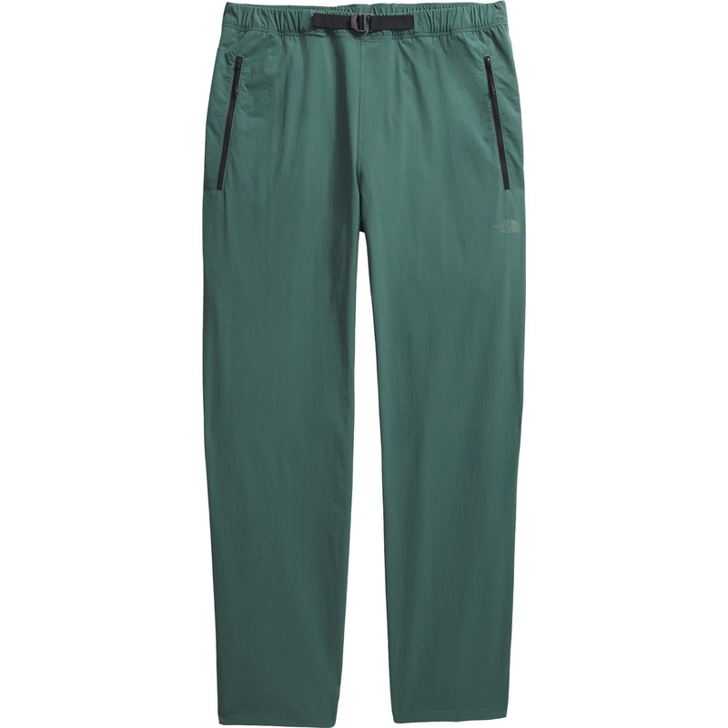 The North Face North Dome Wind Pant – Men’s