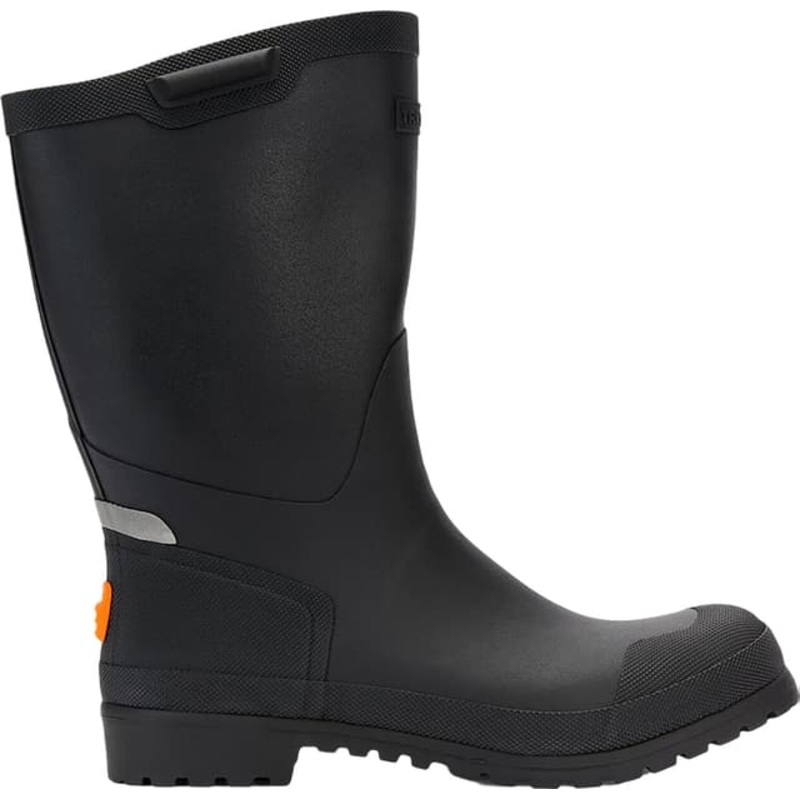 Tretorn Hkull Rain Boots – Men’s