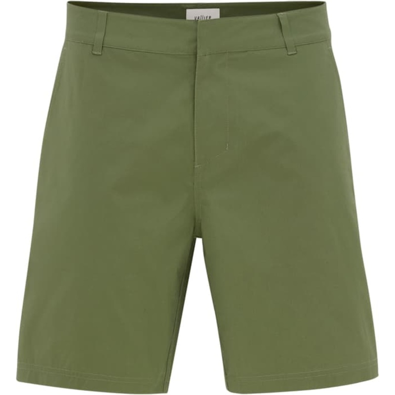 Vallier Brickell Chino Short – Men’s