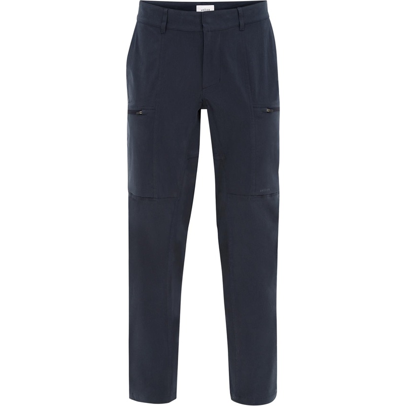 Vallier Jongno Men’s Cargo Pant – Men’s