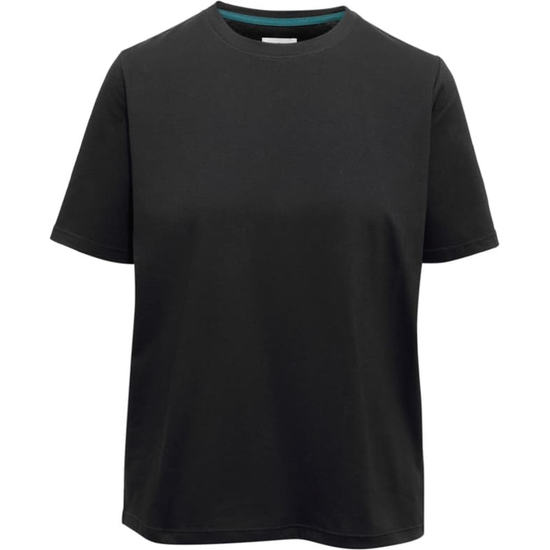 Vallier Villeray Organic Cotton T-shirt – Women’s