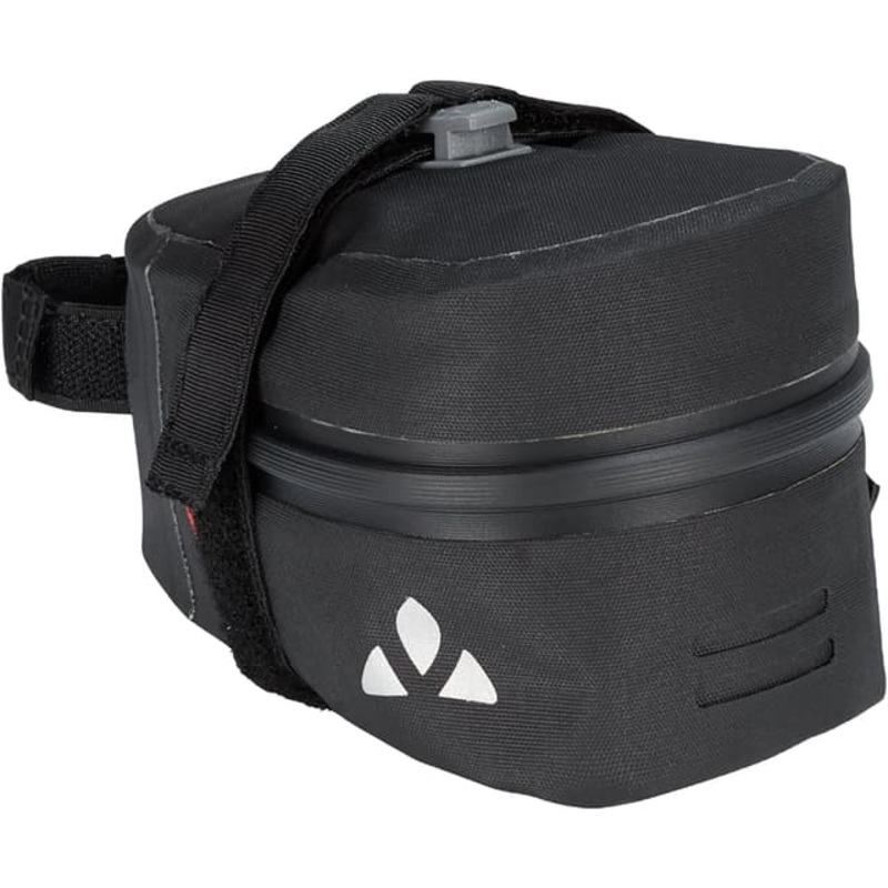 Vaude Tool Aqua Saddle Bag 0.3L
