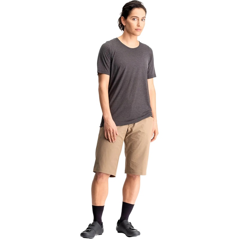 7mesh Farside Long Short – Women’s