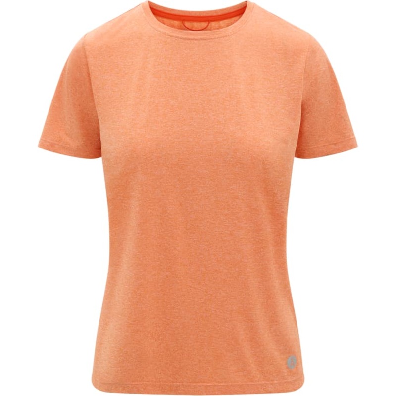 Altitude Sports Moisture Wicking Training Short Sleeve T-Shirt – Women’s