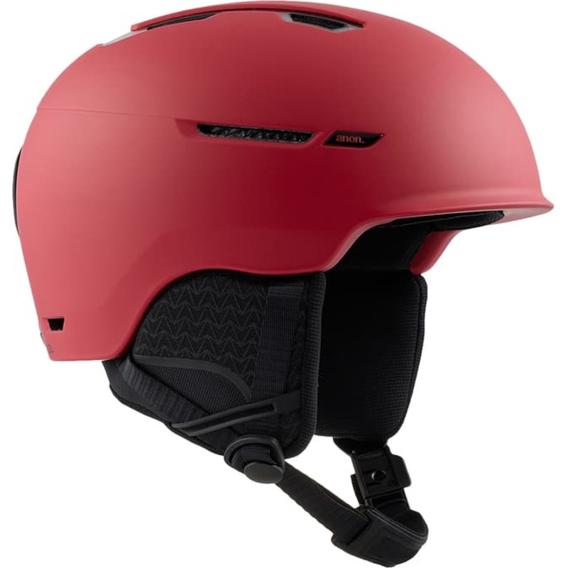 Anon Logan Wavecel Helmet – Unisex
